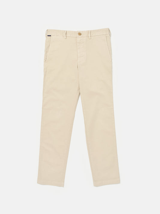 PennBilt The Plainsman Chino Pants in Khaki