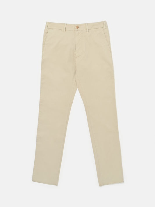 PennBilt The American Chino Pants in Khaki