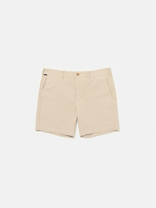 PennBilt Club Short in Khaki