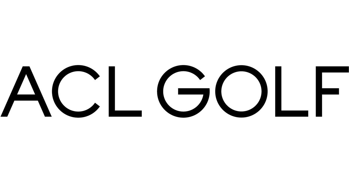 THE ACL SHOP