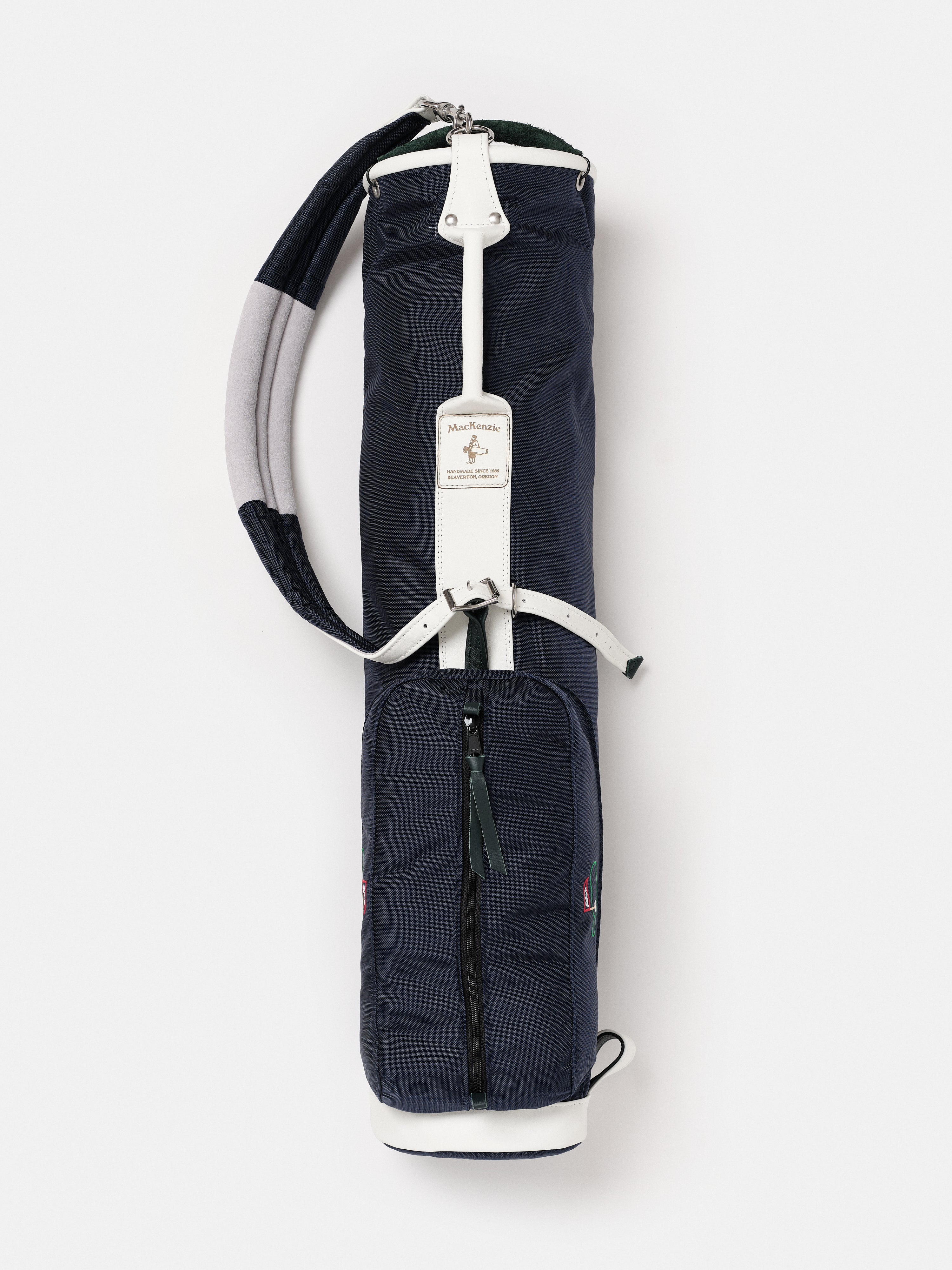 Sold Adult Golf Bag