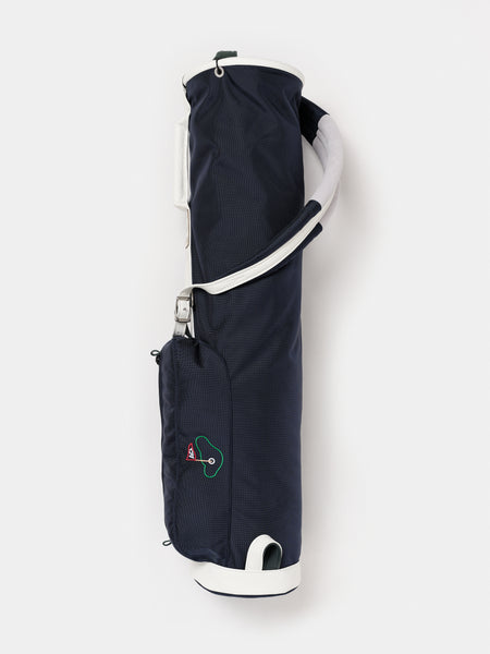 ACL_BAG_BLUE_NYLON_007_grande.