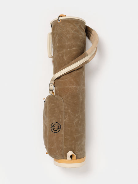 ACL_BAG_BROWN_022_grande.jpg?v